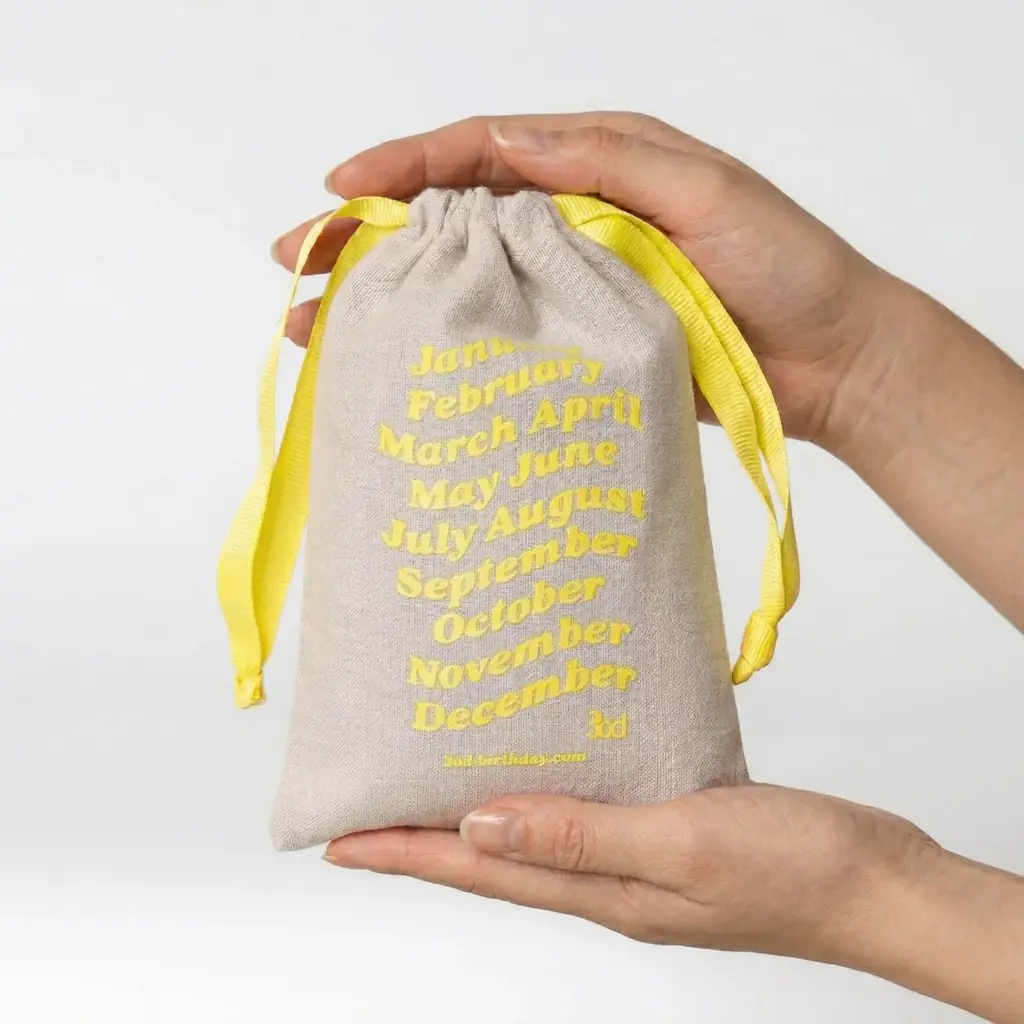 母の日に「自分が生まれた日」を贈る新提案。366のフレグランスで ❝母になった日❞ に想いを重ねる特別なギフト体験を。 画像 3