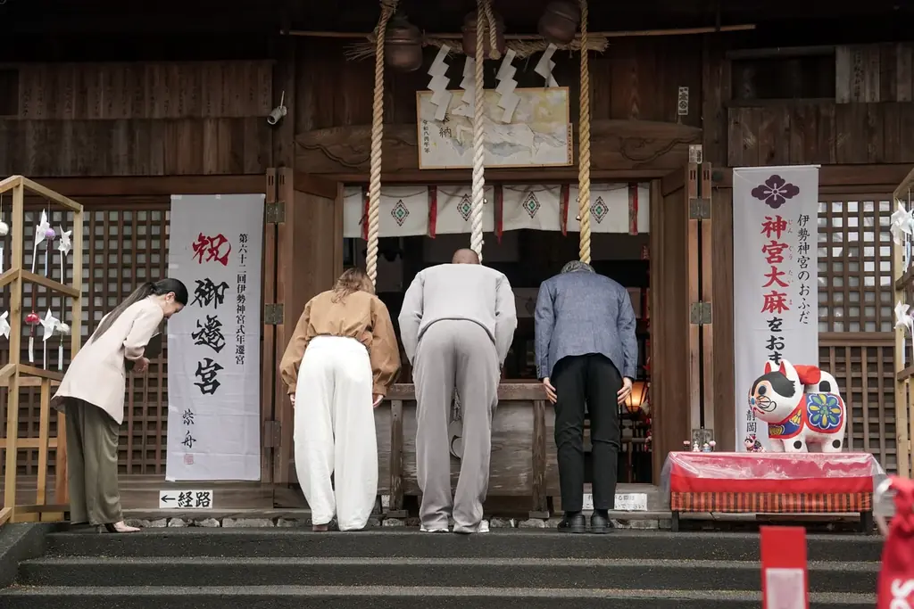 世界で最も歴史あるサッカー大会「エミレーツFAカップ」日本でのトロフィーツアーを経て、聖地「ウェンブリー・スタジアムconnected by EE」へ 画像 10