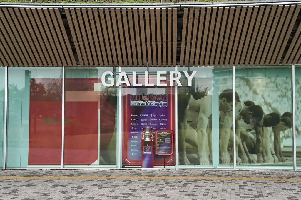 世界で最も歴史あるサッカー大会「エミレーツFAカップ」日本でのトロフィーツアーを経て、聖地「ウェンブリー・スタジアムconnected by EE」へ 画像 9