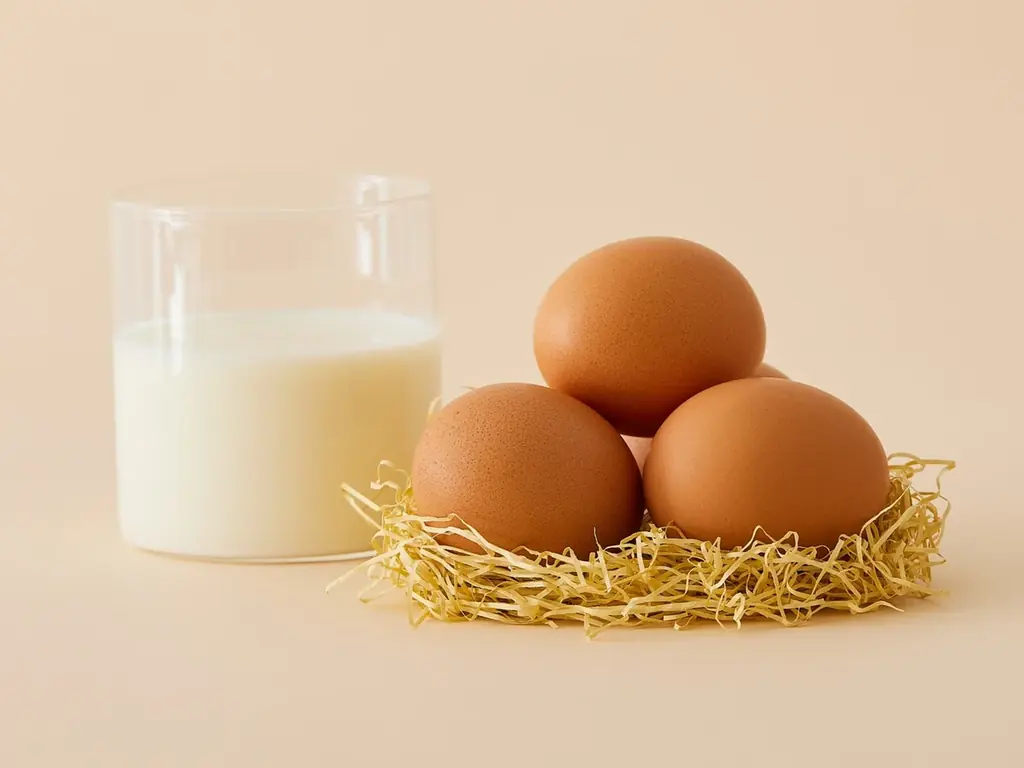 累計販売200万個突破！北海道発“ふわとろザク”の生チーズケーキ「CHEESE WONDER」5周年 ~春限定・人気フレーバー “まるごと苺”の「RED」復刻販売~ 画像 5