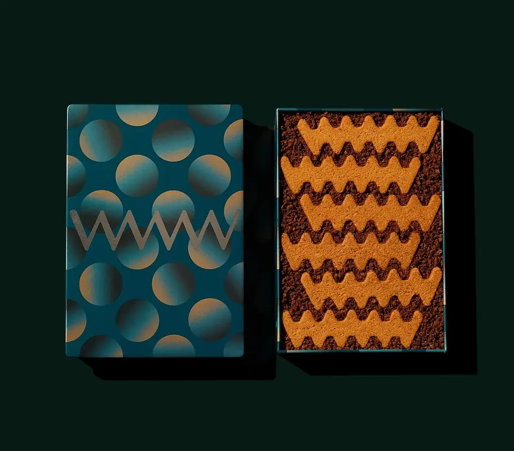 累計販売200万個突破！北海道発“ふわとろザク”の生チーズケーキ「CHEESE WONDER」5周年 ~春限定・人気フレーバー “まるごと苺”の「RED」復刻販売~ 画像 9