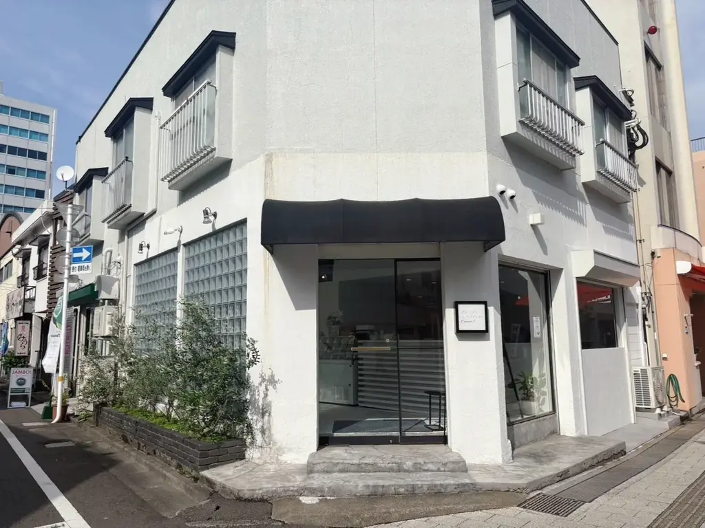 南国・宮崎に、パリパリの“黄金クレープ”が登場！ 画像 2