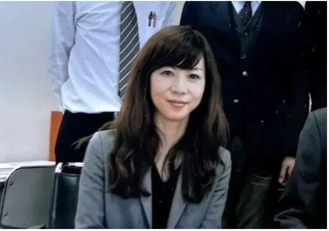 教員時代「5人に1人を東大へ」導いた著者が人生を生き抜く土台となる読解力を伝える『東大合格者が身につけた一生使える「読み方スキル」』を出版 画像 2