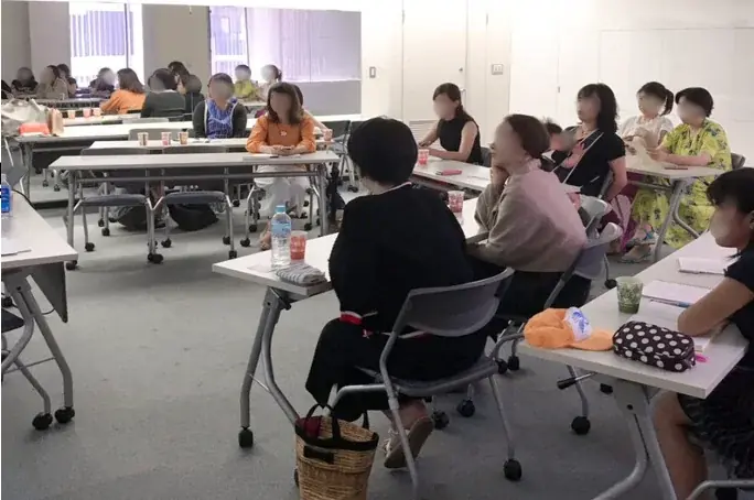 教員時代「5人に1人を東大へ」導いた著者が人生を生き抜く土台となる読解力を伝える『東大合格者が身につけた一生使える「読み方スキル」』を出版 画像 3