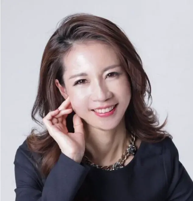 教員時代「5人に1人を東大へ」導いた著者が人生を生き抜く土台となる読解力を伝える『東大合格者が身につけた一生使える「読み方スキル」』を出版 画像 5