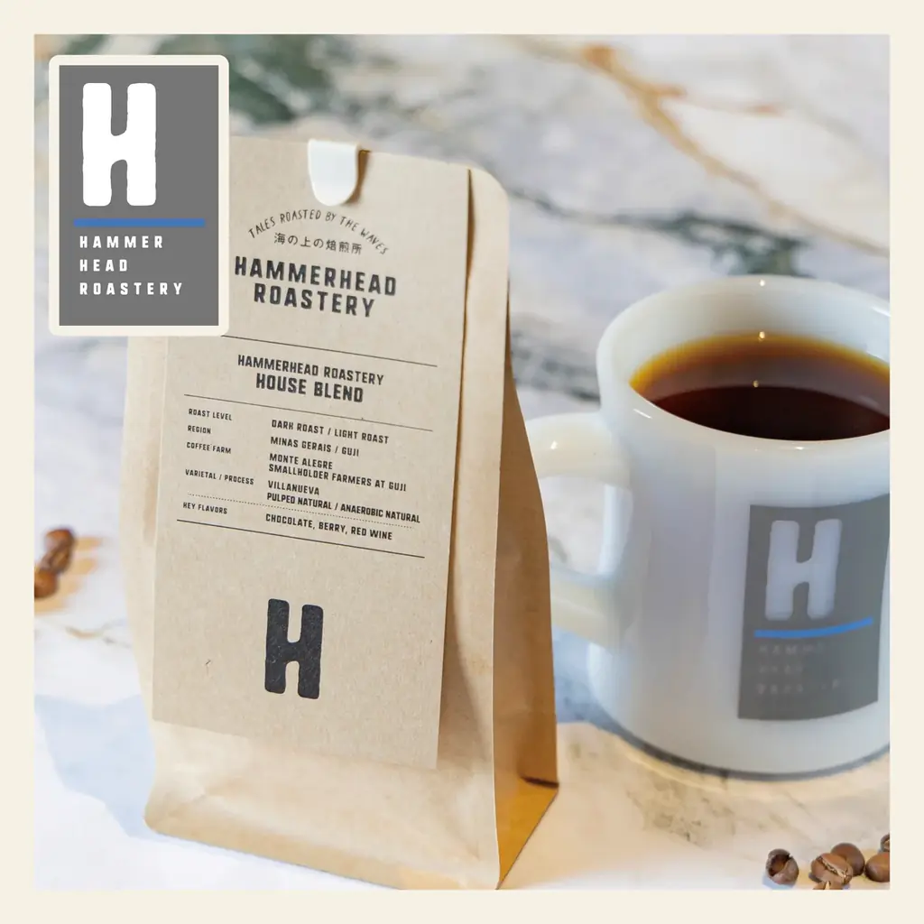 4月19日限定開催！山梨・勝沼「IWAI TERRACE」で初のクラフトマルシェ「IWAI MARCHÉ」地元食材とHUGE人気店が集結！ 画像 10