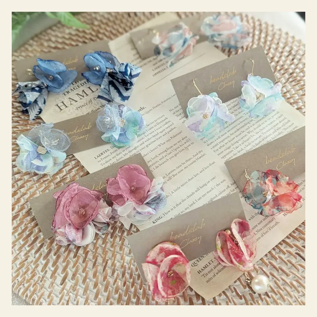 4月19日限定開催！山梨・勝沼「IWAI TERRACE」で初のクラフトマルシェ「IWAI MARCHÉ」地元食材とHUGE人気店が集結！ 画像 13