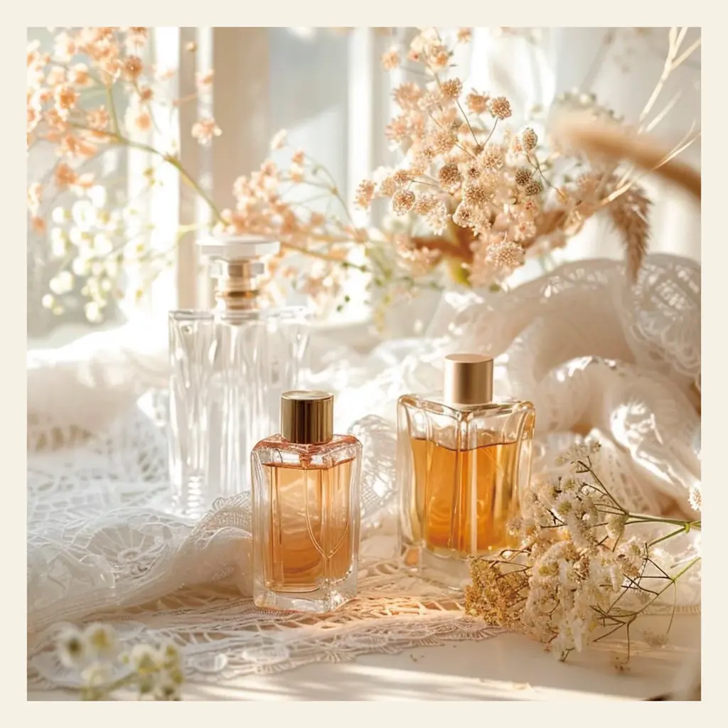 4月19日限定開催！山梨・勝沼「IWAI TERRACE」で初のクラフトマルシェ「IWAI MARCHÉ」地元食材とHUGE人気店が集結！ 画像 15