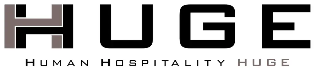 4月19日限定開催！山梨・勝沼「IWAI TERRACE」で初のクラフトマルシェ「IWAI MARCHÉ」地元食材とHUGE人気店が集結！ 画像 17