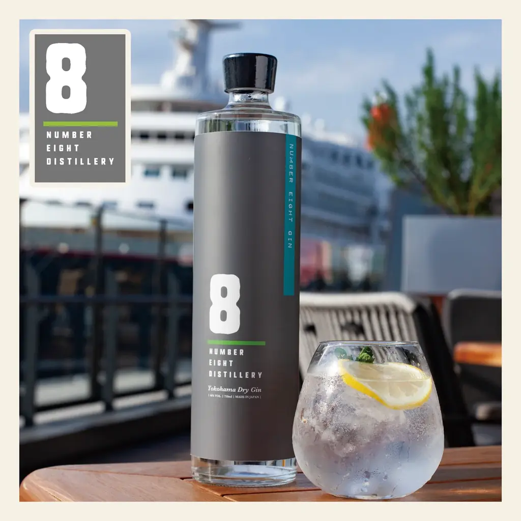 4月19日限定開催！山梨・勝沼「IWAI TERRACE」で初のクラフトマルシェ「IWAI MARCHÉ」地元食材とHUGE人気店が集結！ 画像 6