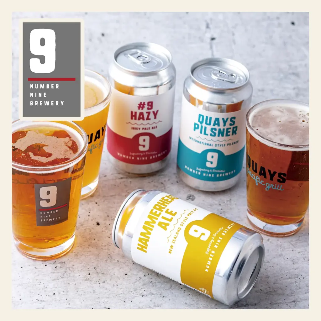 4月19日限定開催！山梨・勝沼「IWAI TERRACE」で初のクラフトマルシェ「IWAI MARCHÉ」地元食材とHUGE人気店が集結！ 画像 8