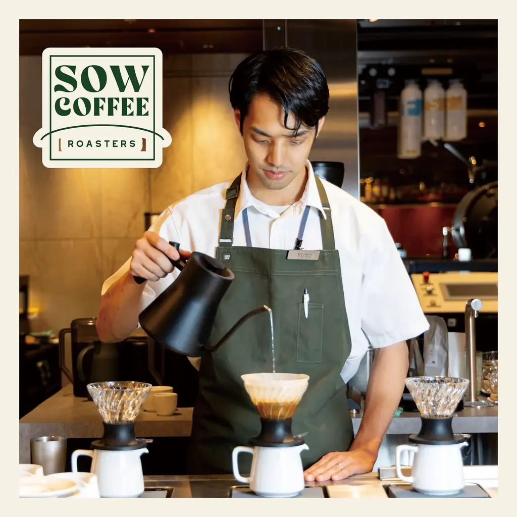 4月19日限定開催！山梨・勝沼「IWAI TERRACE」で初のクラフトマルシェ「IWAI MARCHÉ」地元食材とHUGE人気店が集結！ 画像 9