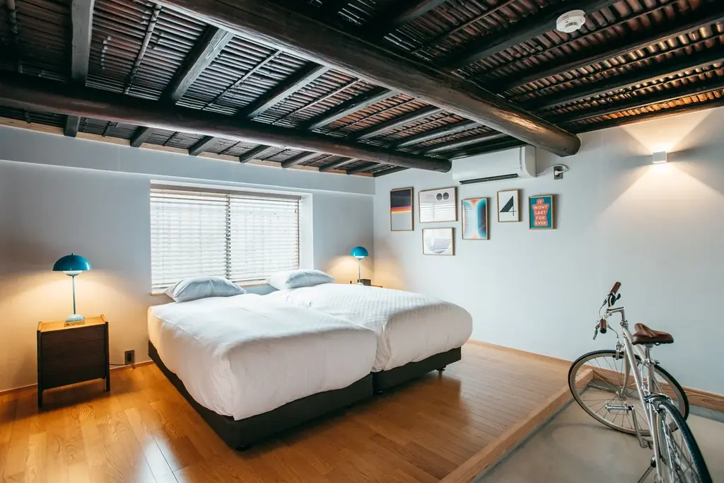 葛城山「一目百万本」のツツジ、混雑前に楽しむ2つの宿泊プランが登場 画像 4