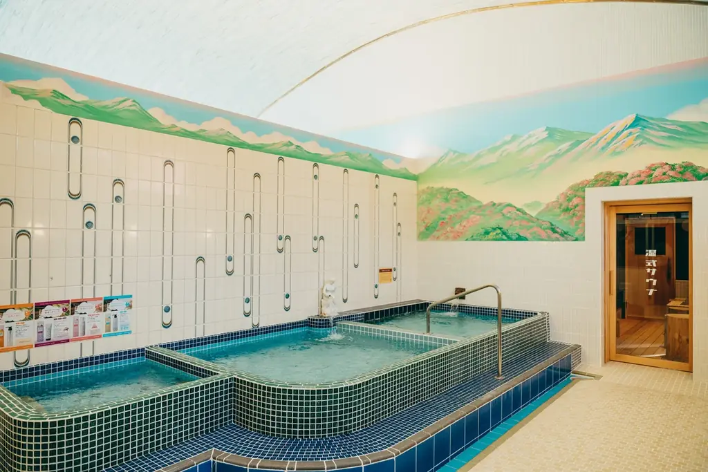 葛城山「一目百万本」のツツジ、混雑前に楽しむ2つの宿泊プランが登場 画像 5