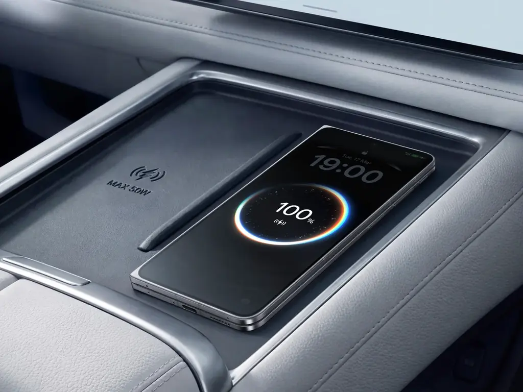 「OPPO Find N6」が4月15日（水）から販売開始 画像 5