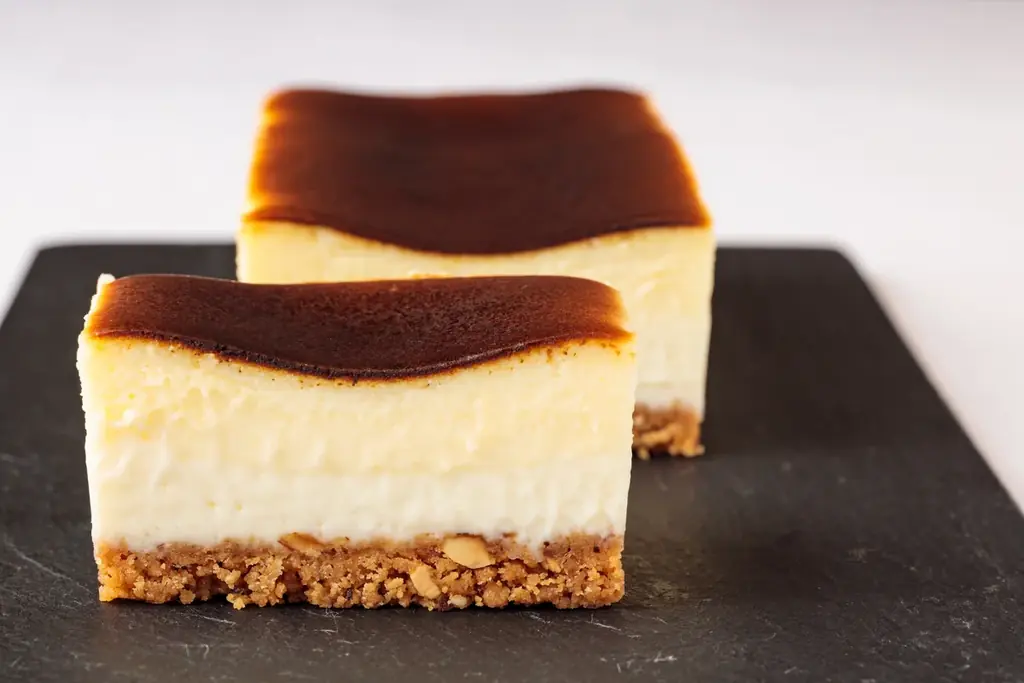 唯一無二の美味が、ついに名古屋へ　19年連続ミシュラン三つ星レストラン カンテサンス『ガトー オー コンテ』エスパシオ ナゴヤキャッスル「ブリアンス」にて4月14日(火)10時より販売開始 画像 1