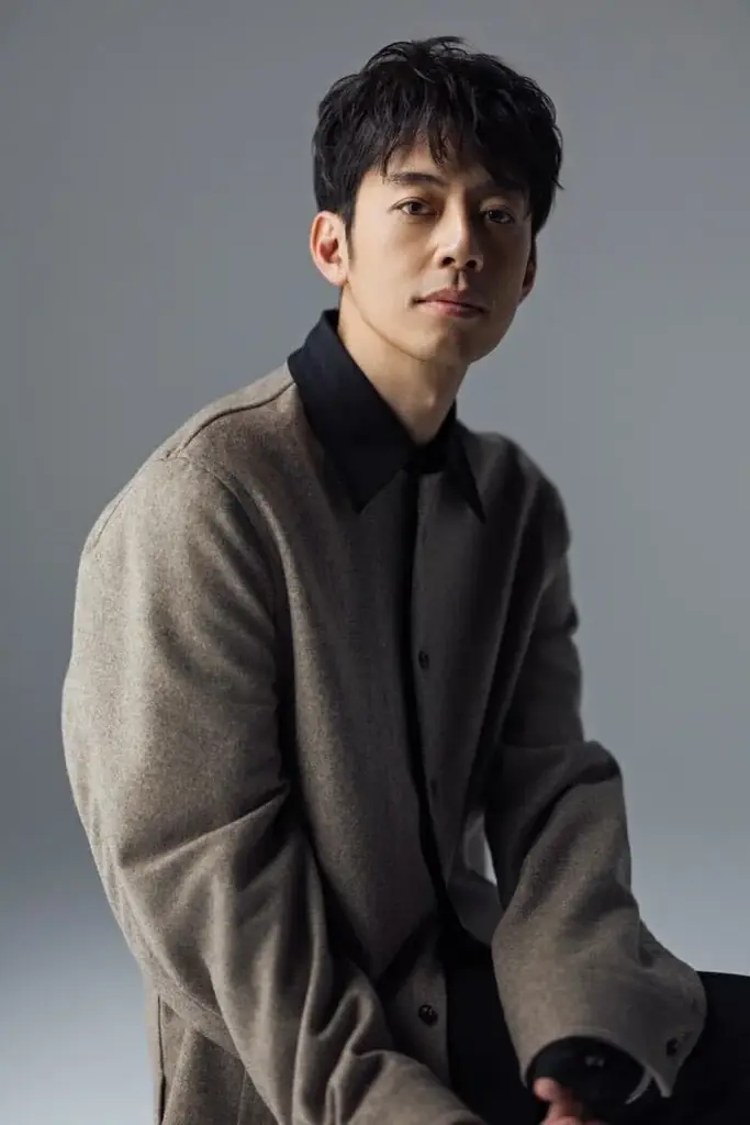 『チムニー生活』誕生。スマホ月額528円（税込・キャンペーン適用時）から、光回線も大手より最大10%OFF。広告宣伝費はカット。浮いたお金で、あなたの生活費をトコトン下げます。 画像 2