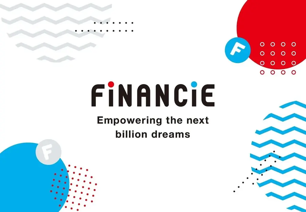 『チムニー生活』誕生。スマホ月額528円（税込・キャンペーン適用時）から、光回線も大手より最大10%OFF。広告宣伝費はカット。浮いたお金で、あなたの生活費をトコトン下げます。 画像 5