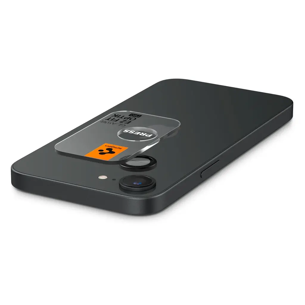 【Spigen】Google Pixel 10a 発売記念！今だけ楽天で高品質スマホケースやアクセサリーが全商品お得に買えるチャンス！ 画像 11