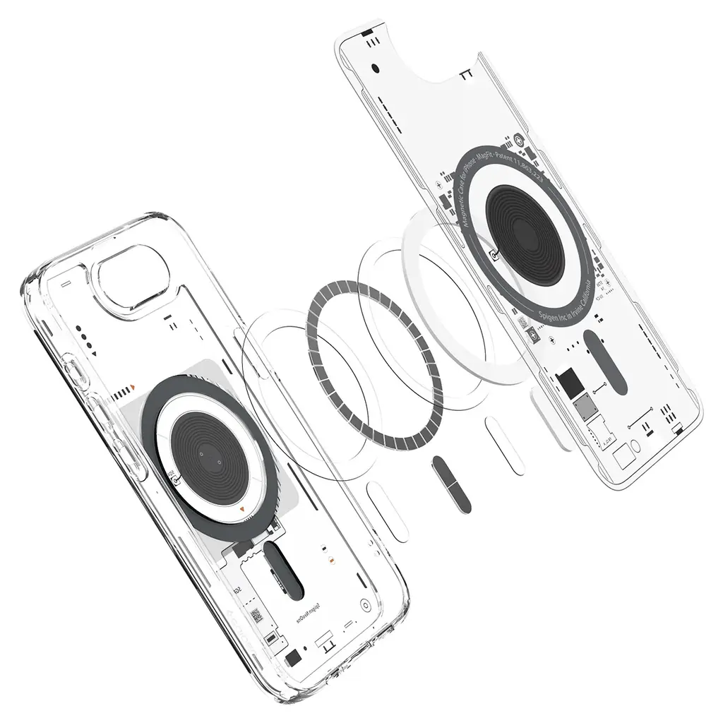 【Spigen】Google Pixel 10a 発売記念！今だけ楽天で高品質スマホケースやアクセサリーが全商品お得に買えるチャンス！ 画像 9