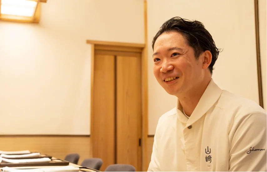 飲食店のシステム費をゼロへ。オールインワンプラットフォーム「Respo」、主要機能を日本国内で完全無料化 画像 5