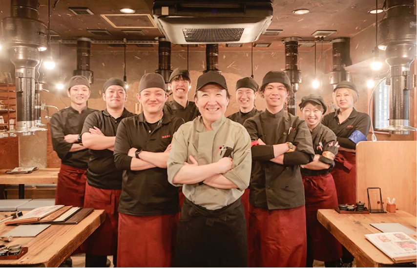 飲食店のシステム費をゼロへ。オールインワンプラットフォーム「Respo」、主要機能を日本国内で完全無料化 画像 6