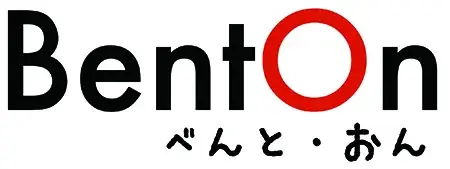 6月予定：オイシックスがNYのBentOn和食事業を譲受