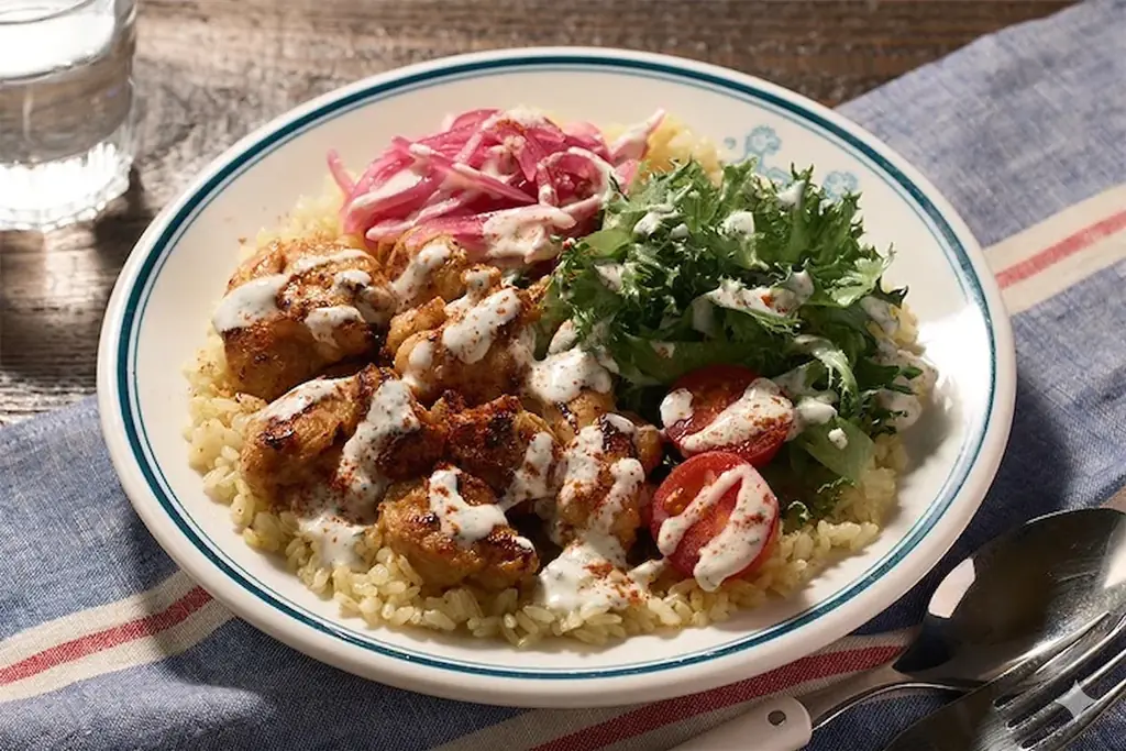 オイシックスグループが米国のBtoB事業へ初参入 ニューヨークを拠点とするBentOnの和食事業を譲受 画像 2