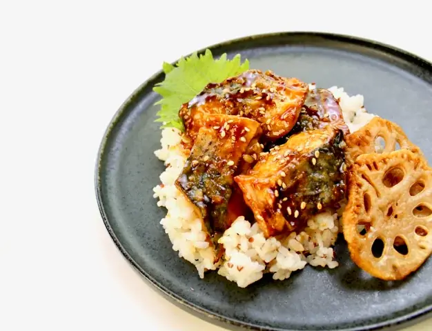 オイシックスグループが米国のBtoB事業へ初参入 ニューヨークを拠点とするBentOnの和食事業を譲受 画像 3