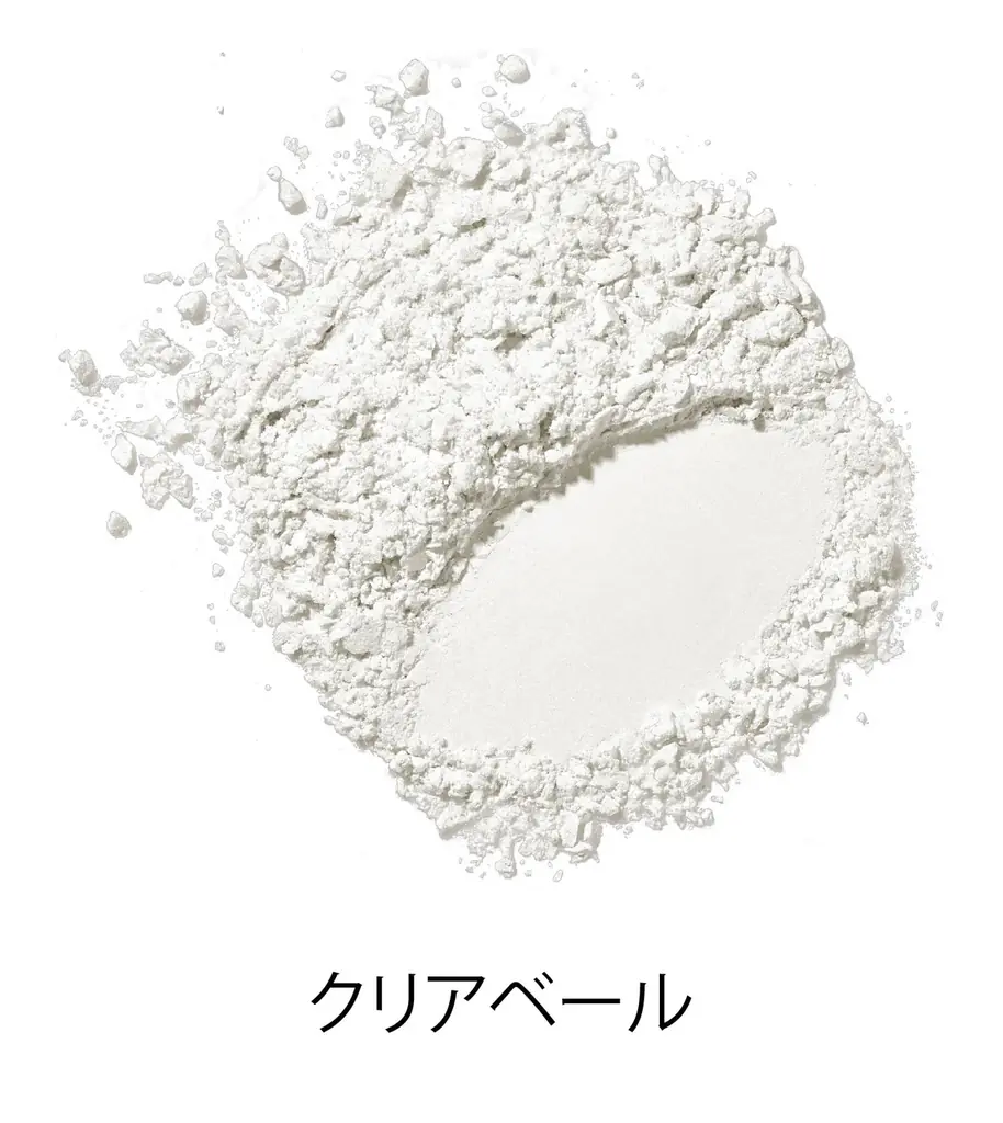 猛暑の化粧崩れ・UV対策に。タイムシークレットのひんやりコスメが今年も数量限定で登場 画像 7