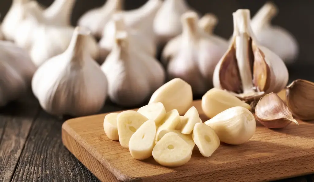 お酒専用ガーリックソーセージ「鬼粗挽き肉肉ガーリックソーセージ」を販売開始 画像 5