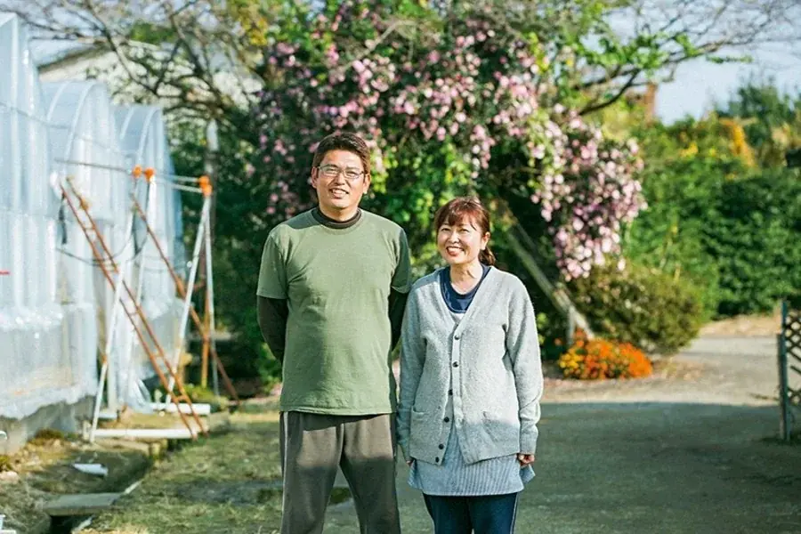 希少な国産ライチの”ロス果実”を生かしたサスティナブルフレグランス。ジューシーで爽やかな甘さが広がる「ライチ コレクション」 画像 3