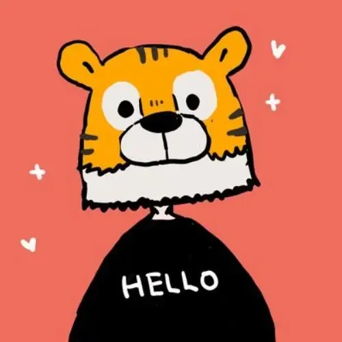 【NFT漫画プロジェクト 第９弾】漫画家 あばちょ が描く青春演劇ストーリー『はじめは「あ」から。』の出版支援募集を本日より開始 画像 7