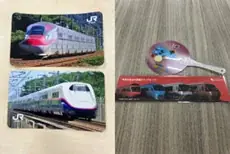 「ながらスマホ」防止啓発イベントをJR東日本・小田急電鉄・高輪警察署と合同で4月18日に開催 画像 4