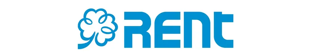 産業機械・建設機械総合レンタル「レント」熊本最大級の建設機械の祭典～【建機EXPO2026】に出展します 画像 4