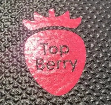 【カフェコムサ】創業30周年を彩る記念ケーキ第二弾、奈良県産いちご「古都姫」のショートケーキタルトをメインにショートケーキフェアを開催！ 画像 3