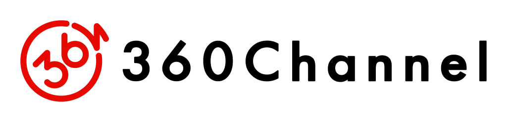 360Channel、2025年大阪・関西万博のデジタルアーカイブ制作に協力。VR撮影・編集技術で万博のレガシーをつなぐ。 画像 3