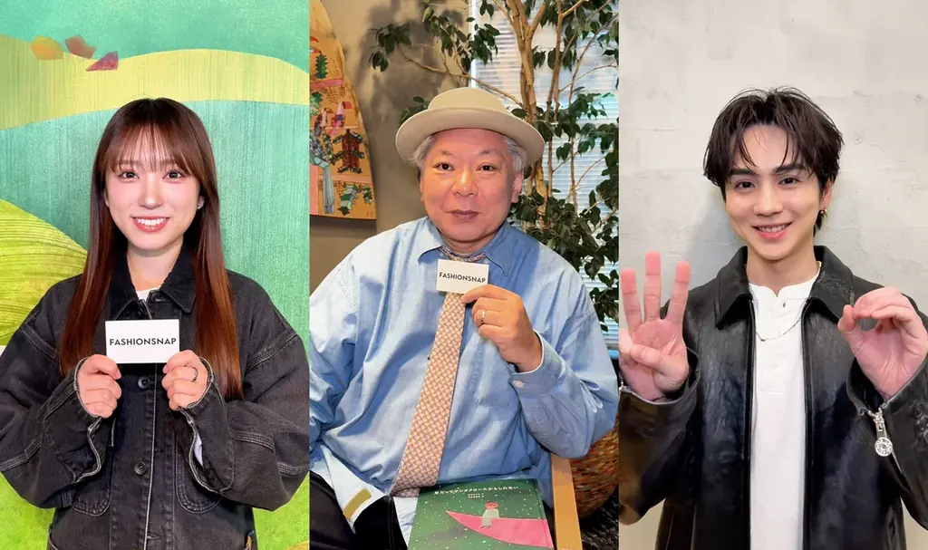 4月20日開始｜日本上陸30周年連載 #わたしとスターバックス