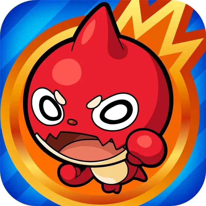 大人気スマホゲーム「モンスターストライク」と「カンデミーナ」がモンスト要素満載の初コラボ！カンロ「カンデミーナグミ ストライクショット」発売 画像 6