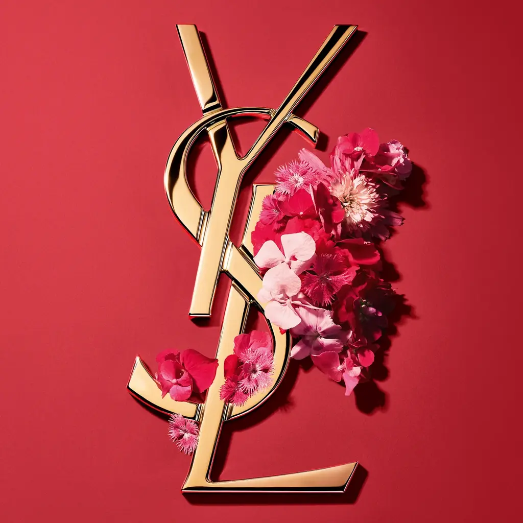 【YSL BEAUTY】母の日に向けて、YSLの“LOVE”が詰まったアイテムがギフトセットとなって登場。 画像 1