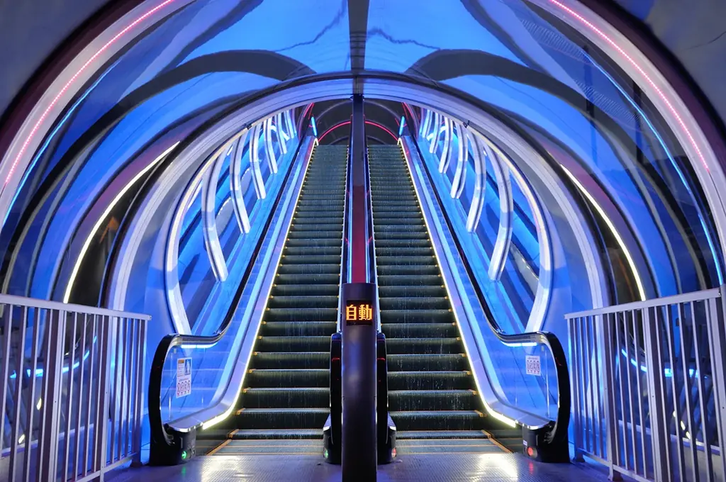 【開業５６年目！史上初の売上高２０億円を突破！！】「西日本最速・最長の１５０日間営業」の関西最大級のスキー場「グランスノー奥伊吹」！来シーズンは１１月１３日～４月１１日までの５ヵ月間オープンが決定！！ 画像 14