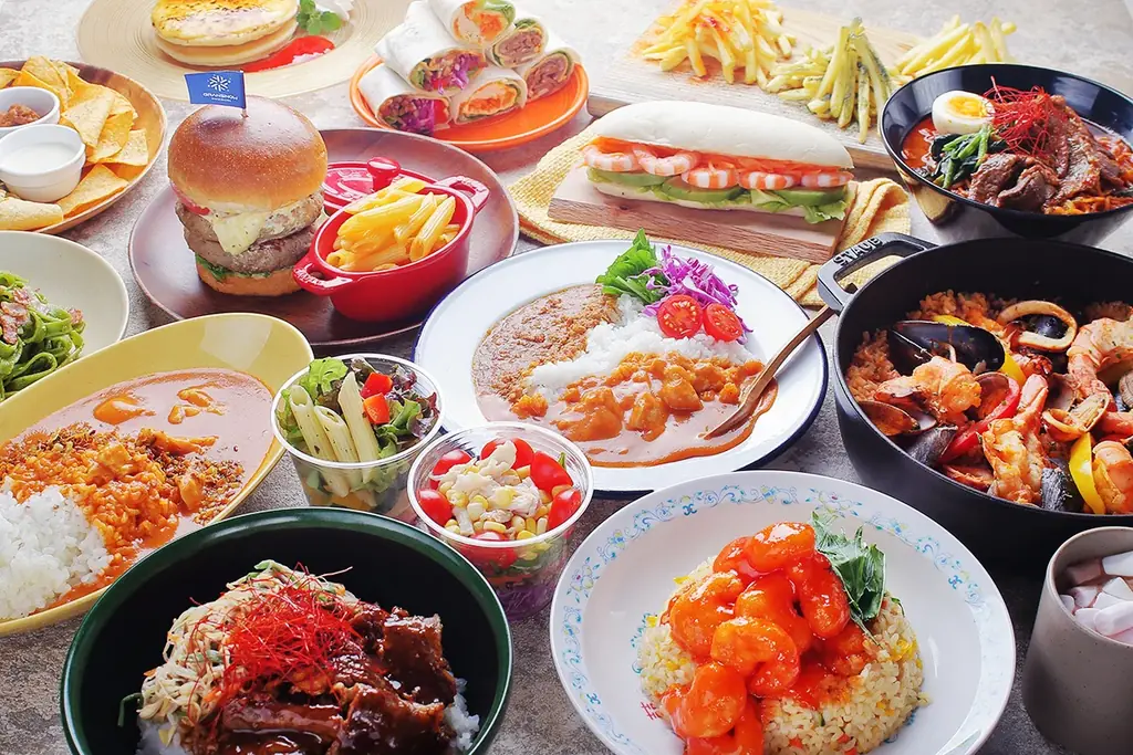 【開業５６年目！史上初の売上高２０億円を突破！！】「西日本最速・最長の１５０日間営業」の関西最大級のスキー場「グランスノー奥伊吹」！来シーズンは１１月１３日～４月１１日までの５ヵ月間オープンが決定！！ 画像 17