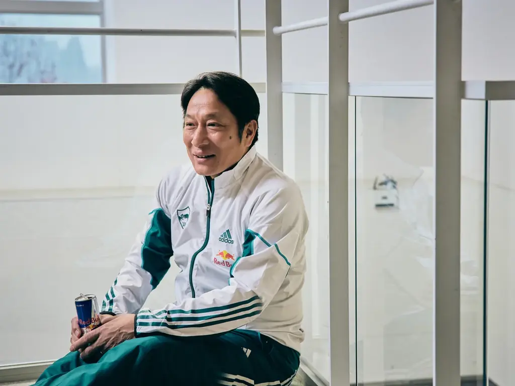 青山学院大学駅伝チームが参加決定！世界最大＆同時スタートのチャリティーラン｜Wings for Life World Run 2026 画像 2