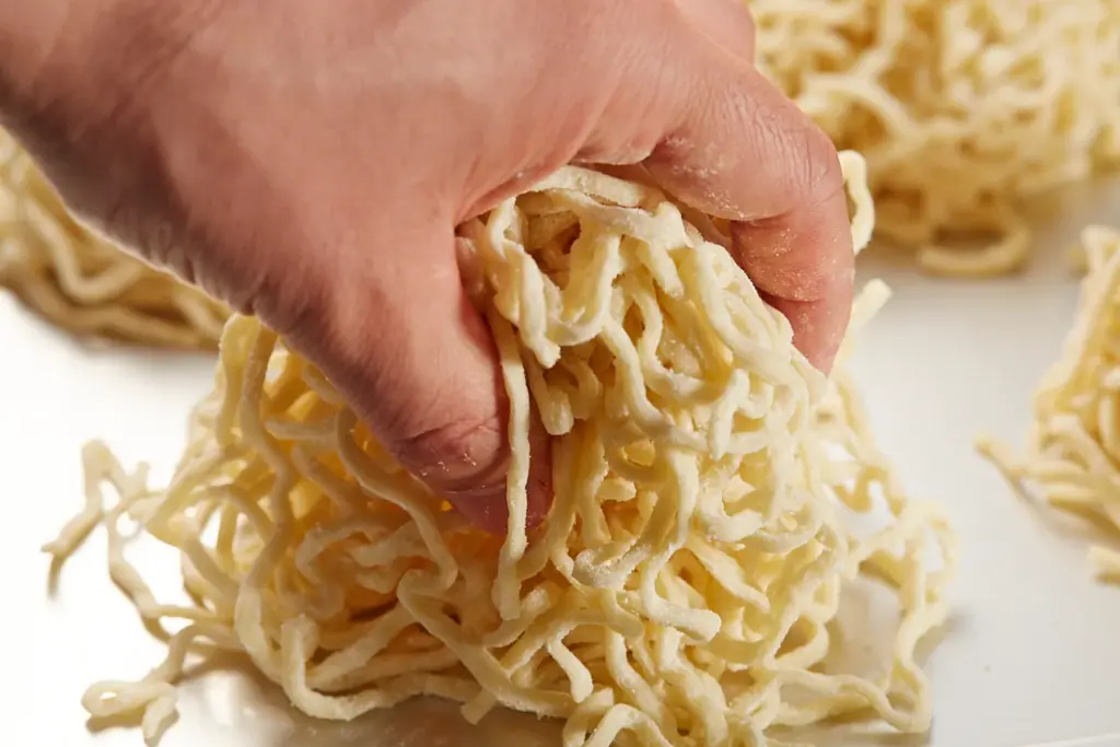 【喜多方ラーメン坂内】 『喜多方ラーメン坂内 大船仲通り店』2026年4月20日(月) グランドオープン 画像 2