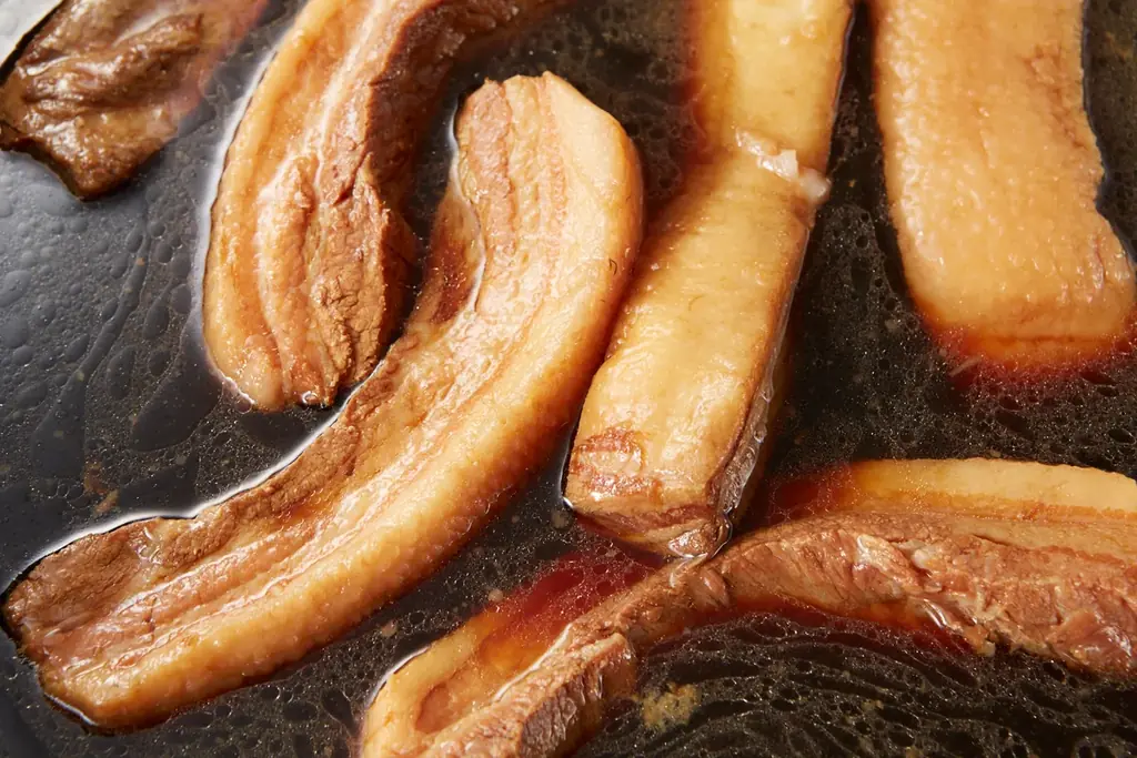 【喜多方ラーメン坂内】 『喜多方ラーメン坂内 大船仲通り店』2026年4月20日(月) グランドオープン 画像 3