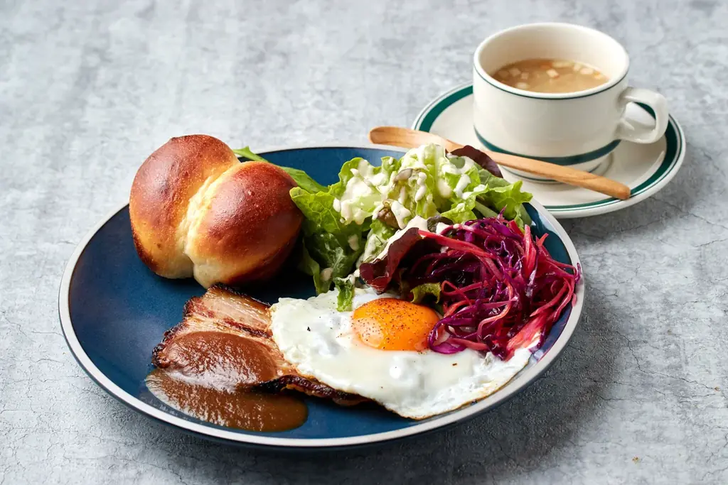 【出雲観光の新スポット】海を望むパーキングエリアがリニューアル——絶景カフェ＆ピッツァ「LOCALE」＆無料パークエリア、4月25日（土）オープン 画像 14