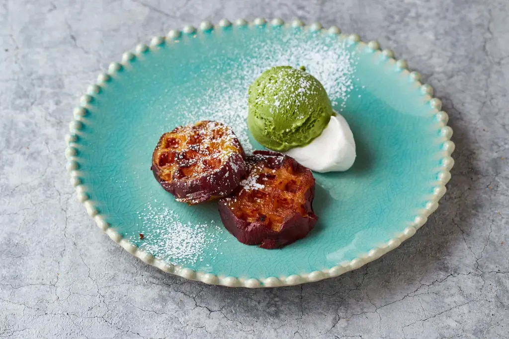 【出雲観光の新スポット】海を望むパーキングエリアがリニューアル——絶景カフェ＆ピッツァ「LOCALE」＆無料パークエリア、4月25日（土）オープン 画像 15