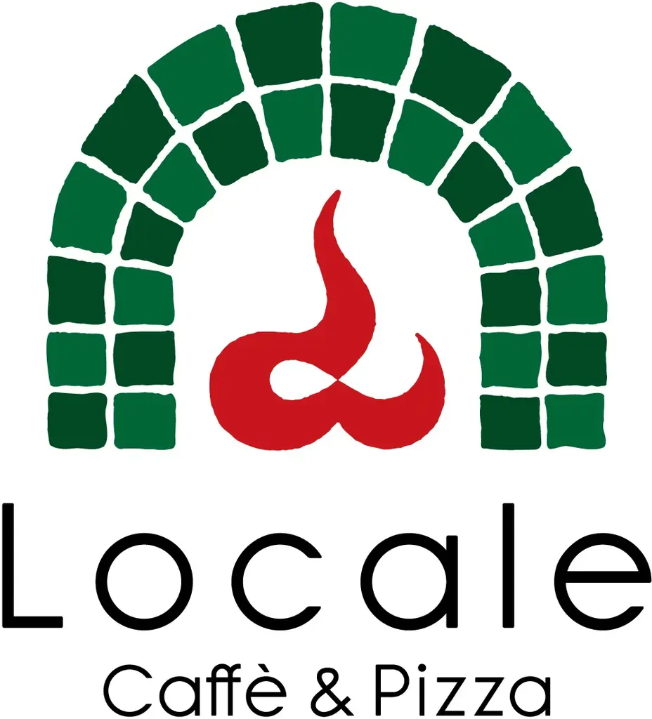 【出雲観光の新スポット】海を望むパーキングエリアがリニューアル——絶景カフェ＆ピッツァ「LOCALE」＆無料パークエリア、4月25日（土）オープン 画像 18