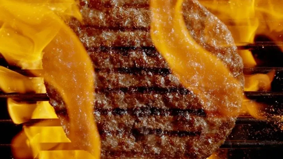 バーガーキング®のフードトラックが今年も復活！「KING ON TOUR 2026」開催決定！第1弾は4月に宮崎市、5月に佐賀市、6月に山口市へ初上陸！まだお店がないあなたの街にワッパー®をお届け！ 画像 3