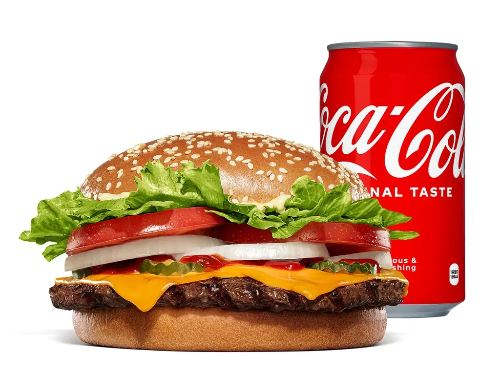 バーガーキング®のフードトラックが今年も復活！「KING ON TOUR 2026」開催決定！第1弾は4月に宮崎市、5月に佐賀市、6月に山口市へ初上陸！まだお店がないあなたの街にワッパー®をお届け！ 画像 4